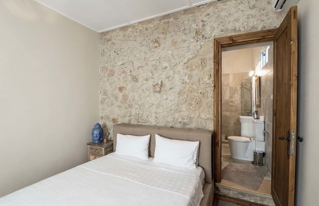 Villa Stone House by Amy Villas - Foto 5