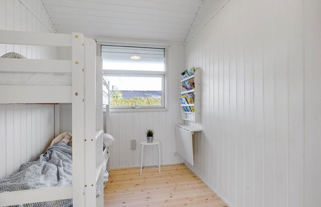 "Evamaria" - 350m from the sea - Foto 7