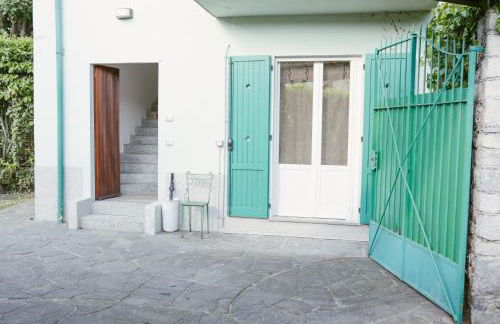 Cip & Ciop - Foto 13