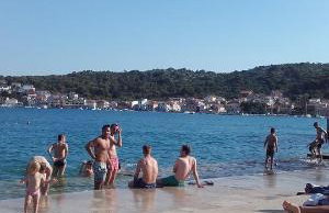 Apartments Ajka - Photo 2