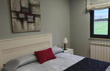 Vivienda costera - Foto 16