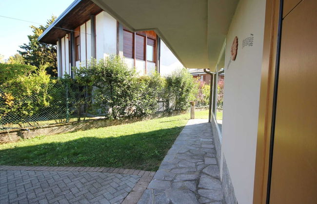 Belvilla by OYO Michael's House - Foto 25