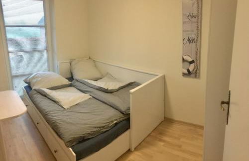 Heimathafen - Photo 7