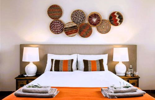 Monte do Alento - Castro da Cola - Foto 27