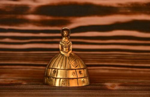 La Brocante - Meilleurhote-Brioude - Foto 23