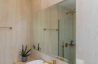 Ocean View 1111 Retreat - Foto 43