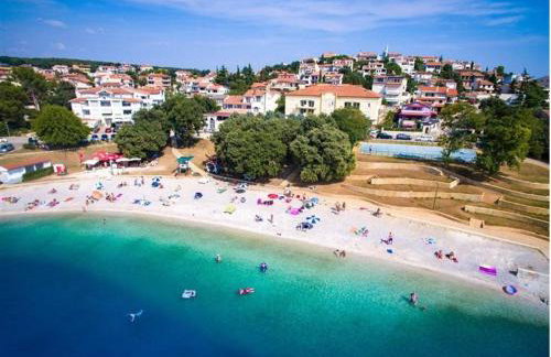 SeaScape Deluxe Residence - Photo 56