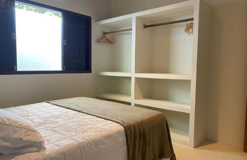 Casa Harmonia, com 5 suítes em Trancoso-BA - Foto 37