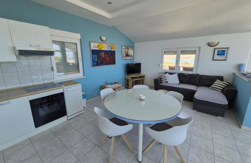 Apartments Kazimir - Foto 69