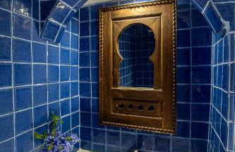 Casas Karen - Foto 15