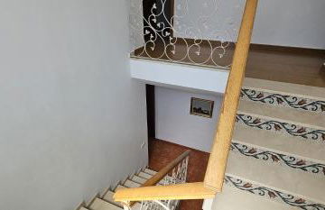 Casa Rural Los Gaspares - Foto 26