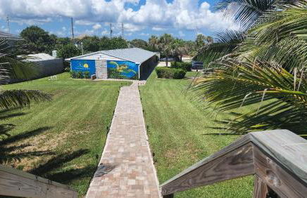 Tranquility Octopus Suite - Oceanfront Paradise! - Foto 20