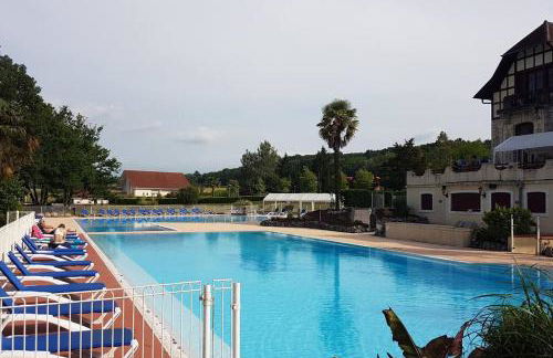 Mon chalet en Ariège avec piscine - Foto 27