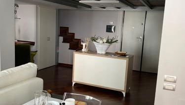 Portacatena Suite - Foto 5