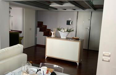 Portacatena Suite - Photo 5