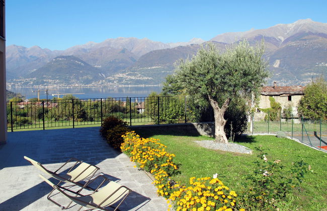 La Casetta (CCO107) - Foto 25