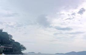 Apartamento Paraíso no Condado - Mangaratiba - Foto 54