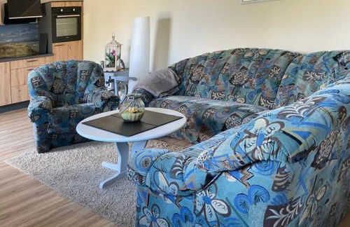 Huus-Ritter in Balje - Foto 18