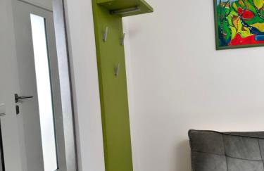 haus Plager - Foto 10