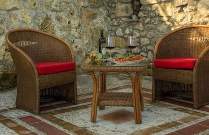 Podere Agrituristico Luchiano - Foto 36