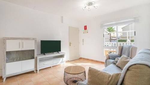 Holiday Beach Brissa Mar - Foto 3