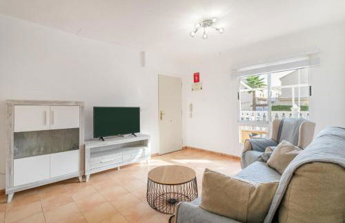 Holiday Beach Brissa Mar - Foto 3