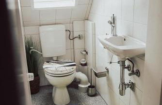 Traumhaftes Apartment Lauf - Foto 25