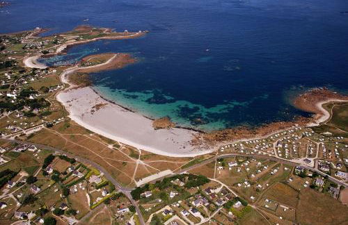 Les Balcons de Penquéar - Foto 7