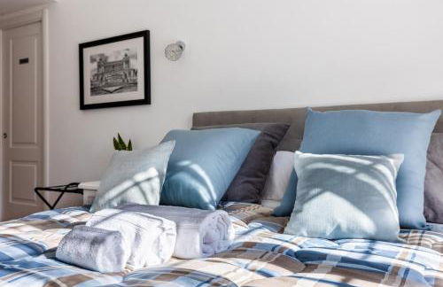 SeaLux Alloggio turistico - Foto 29