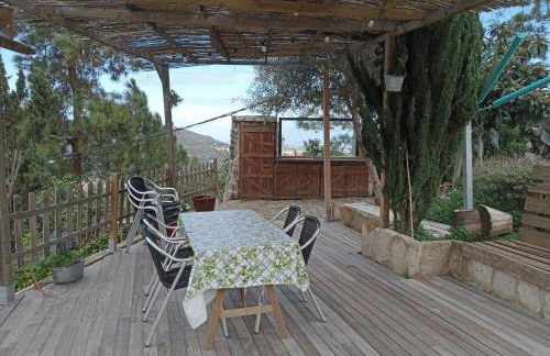 Casa Carmelita - Foto 9