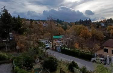 Pignola Maison - Foto 65