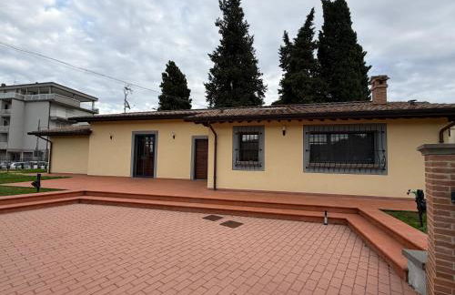 Via Antonia 60 - Foto 15