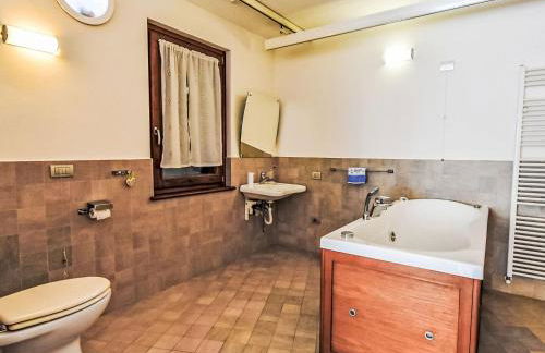 Apartment Xino Terrace View-2 by Interhome - Photo 33