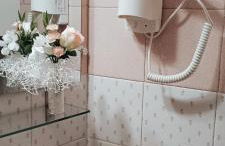 Risvegli Partenopei House - Foto 51