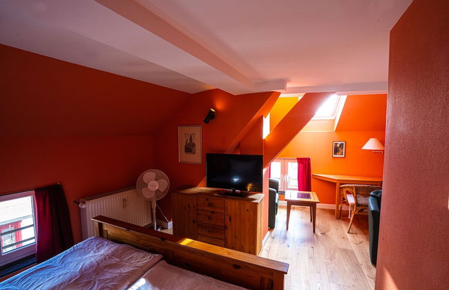 Pension am Dom - Foto 10