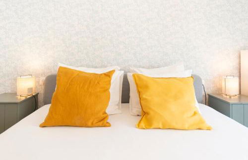 Pulpit house - Photo 29