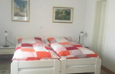 Ferienhaus Gumann - Foto 10