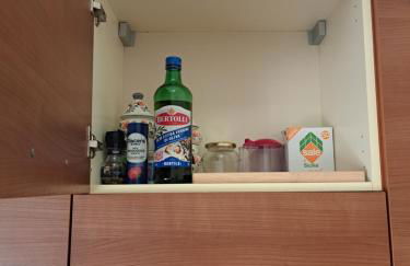 Casa Vacanze Tirreno - Foto 17