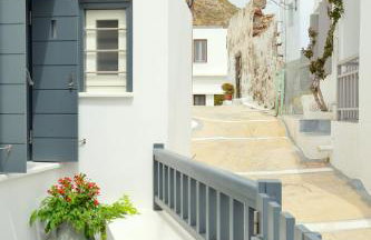 Christina's Luxury Village House - Foto 23