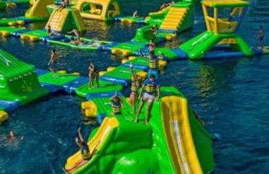 La Chambre à Four - Foto 12