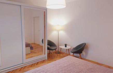 Apartments Donadic II, Caska - Foto 25