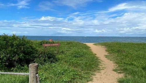 Ocean Flat 607 - Foto 2