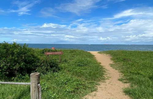 Ocean Flat 607 - Foto 2