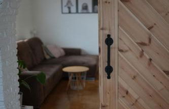 FEWO Elling - Foto 17