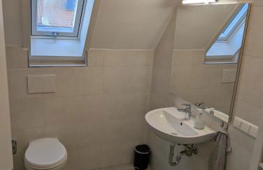 Charmante Ferienwohnung im Herzen des Nordschwarzwalds - Foto 19