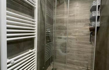 Sweet home - Foto 10