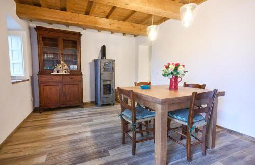 Residenza alla Piana - Foto 11