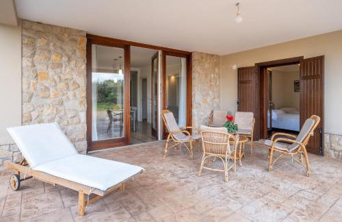 Casa Cenate - Photo 1