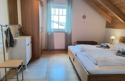 Ferienhaus Fuchs - Foto 25