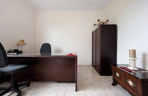 V Vacacional con encanto la Orotava - Photo 28